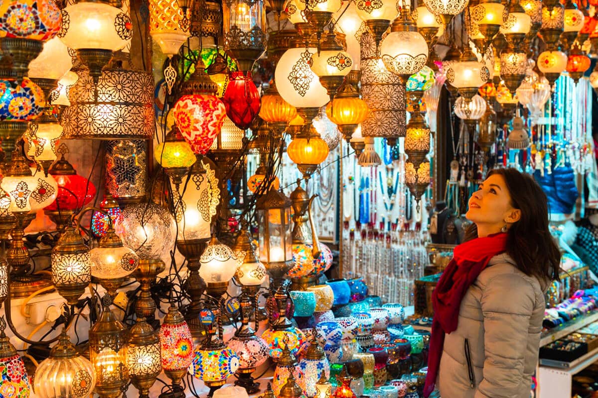 Egypt Souvenirs