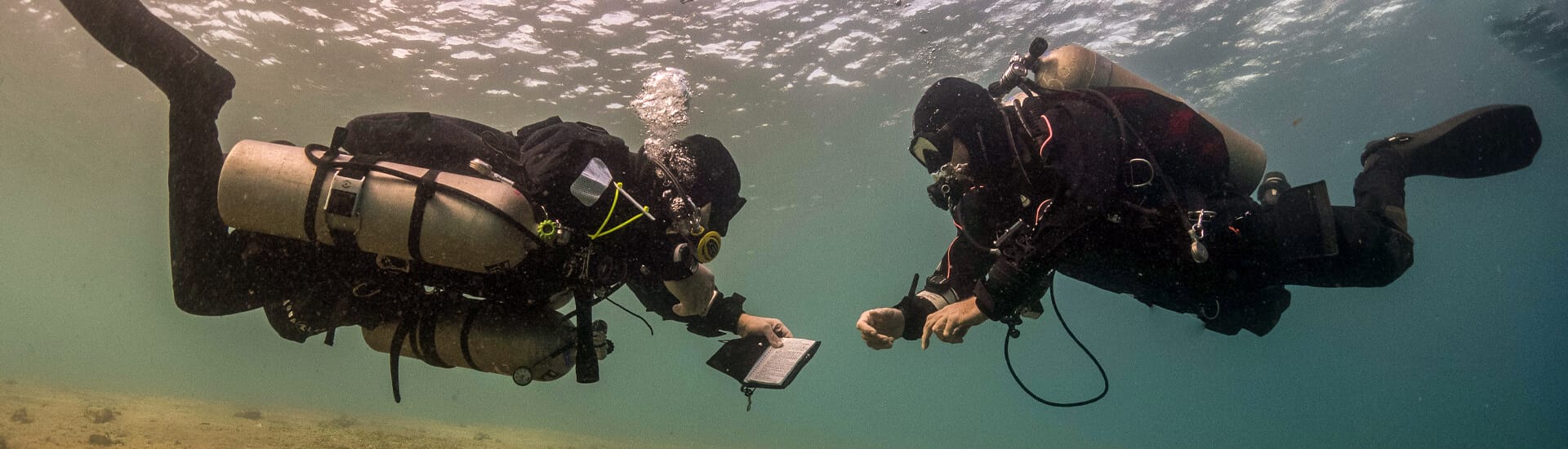 Dahab Safari & Snorkeling At Blue Hole From Sharm