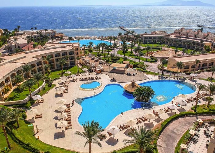 sharm el sheikh day tours