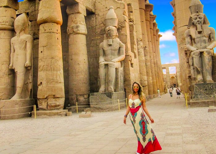 safaga egypt shore excursions