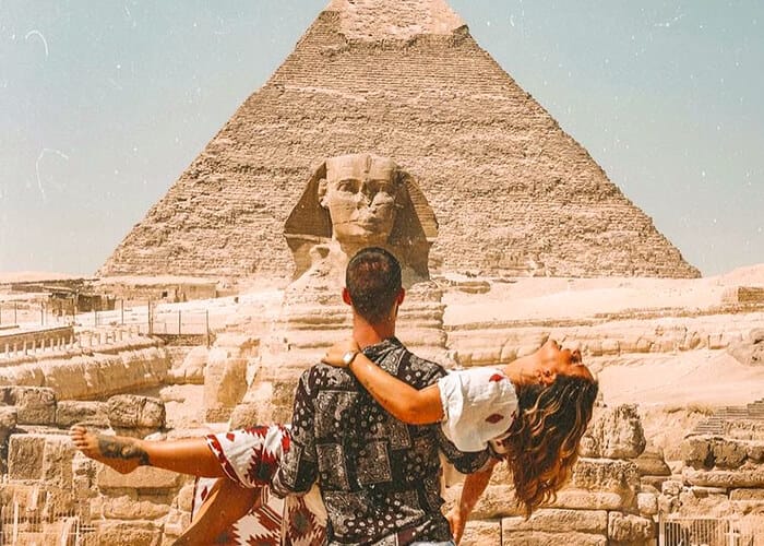 egypt tour packages from uk, egypt tours from uk