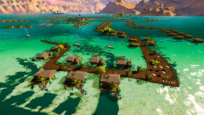 Sharm el Sheikh